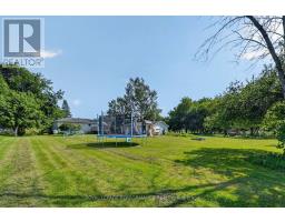 16217 Northfield Road, South Stormont, ON K0C1R0 Photo 39
