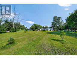 16217 Northfield Road, South Stormont, ON K0C1R0 Photo 40