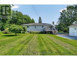 16217 Northfield Road, South Stormont, ON K0C1R0 Photo 41