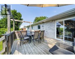 16217 Northfield Road, South Stormont, ON K0C1R0 Photo 42