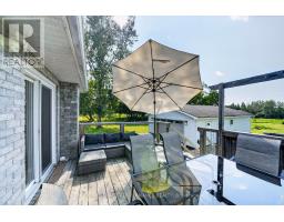 16217 Northfield Road, South Stormont, ON K0C1R0 Photo 43