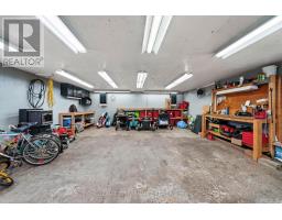 16217 Northfield Road, South Stormont, ON K0C1R0 Photo 44