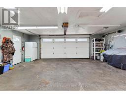 16217 Northfield Road, South Stormont, ON K0C1R0 Photo 45
