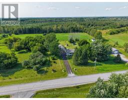 16217 Northfield Road, South Stormont, ON K0C1R0 Photo 46