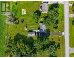 16217 Northfield Road, South Stormont, ON K0C1R0 Photo 47