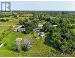 16217 Northfield Road, South Stormont, ON K0C1R0 Photo 48