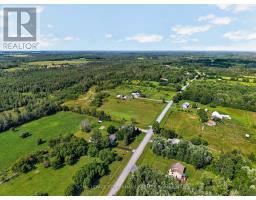 16217 Northfield Road, South Stormont, ON K0C1R0 Photo 49