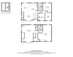 16217 Northfield Road, South Stormont, ON K0C1R0 Photo 50