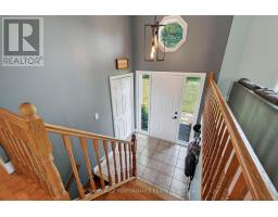Bedroom - 16217 Northfield Road, South Stormont, ON K0C1R0 Photo 6