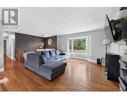 Recreational, Games room - 16217 Northfield Road, South Stormont, ON K0C1R0 Photo 8