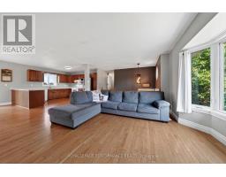 Other - 16217 Northfield Road, South Stormont, ON K0C1R0 Photo 9