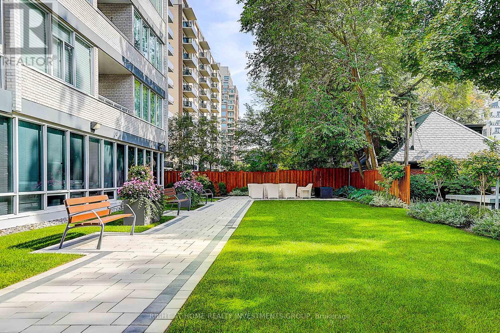 #102 500 AVENUE ROAD - Image 41