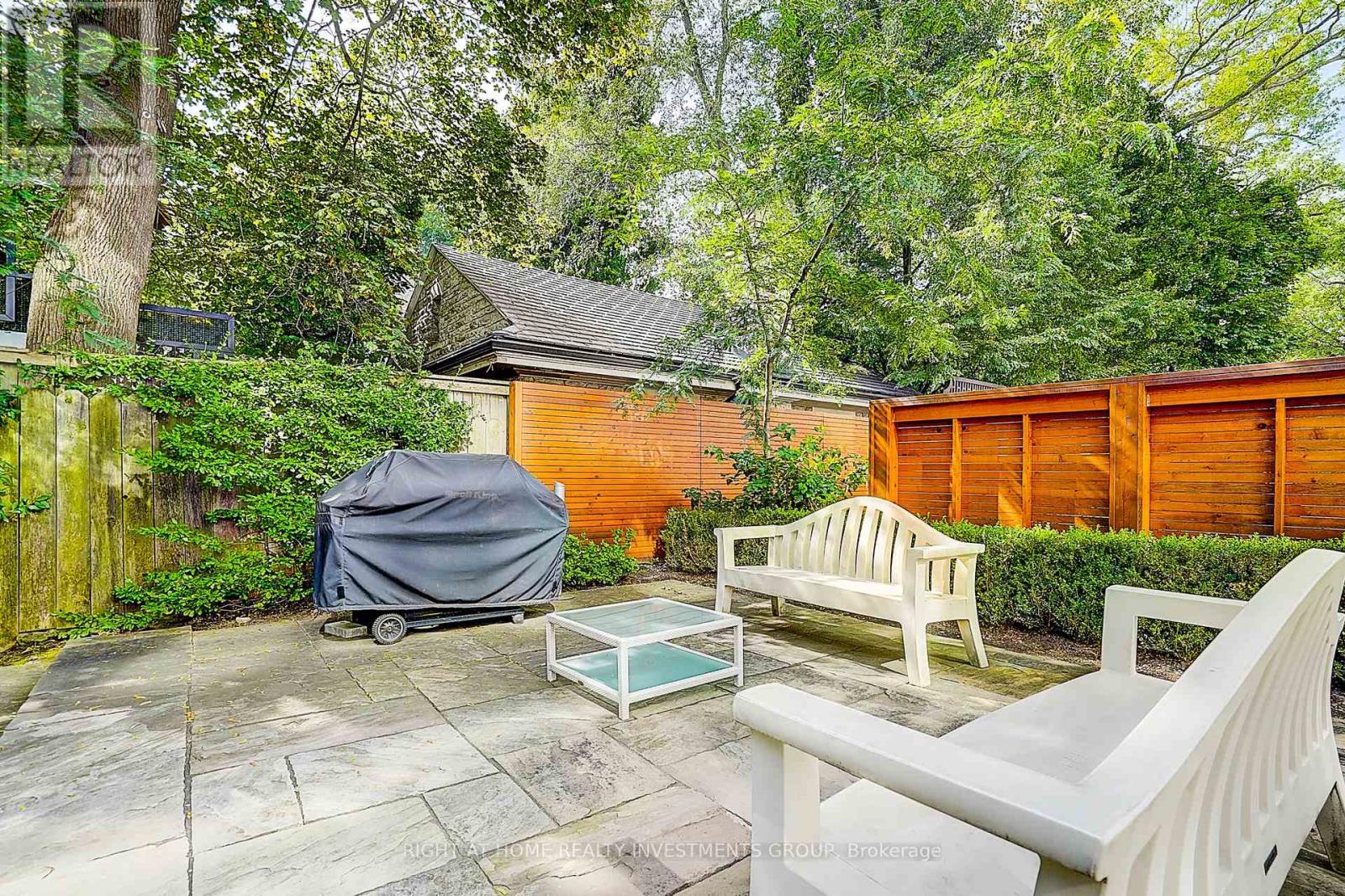 #102 500 AVENUE ROAD - Image 42