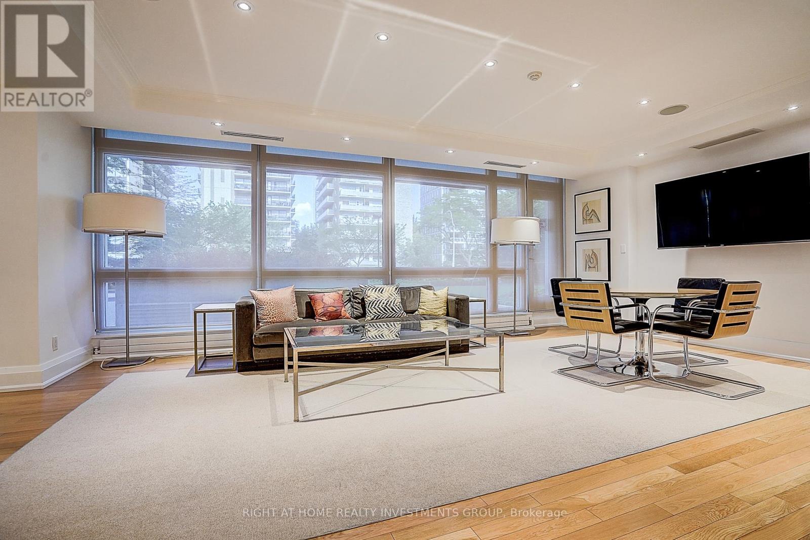#102 500 AVENUE ROAD - Image 43