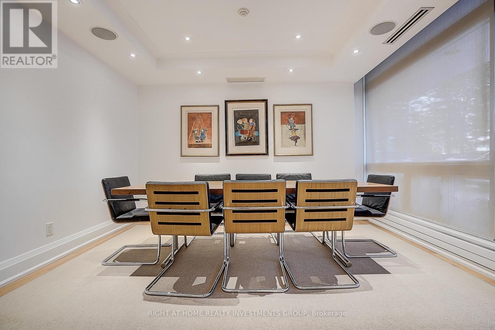 #102 500 AVENUE ROAD - Image 45
