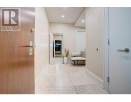 102 - 500 Avenue Road, Toronto, ON M4V2J6 Photo 10
