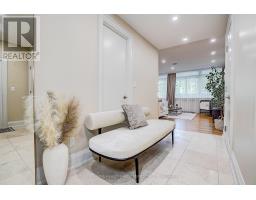102 - 500 Avenue Road, Toronto, ON M4V2J6 Photo 12