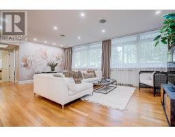102 - 500 Avenue Road, Toronto, ON M4V2J6 Photo 13