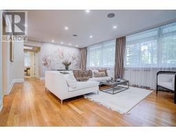 102 - 500 Avenue Road, Toronto, ON M4V2J6 Photo 14