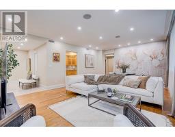 102 - 500 Avenue Road, Toronto, ON M4V2J6 Photo 15
