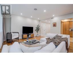 102 - 500 Avenue Road, Toronto, ON M4V2J6 Photo 16
