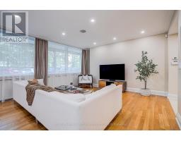 102 - 500 Avenue Road, Toronto, ON M4V2J6 Photo 17