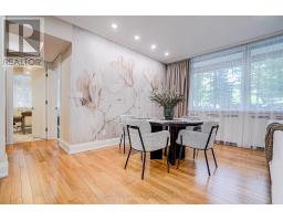 102 - 500 Avenue Road, Toronto, ON M4V2J6 Photo 18
