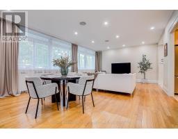102 - 500 Avenue Road, Toronto, ON M4V2J6 Photo 19