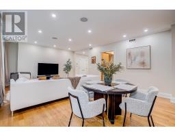 102 - 500 Avenue Road, Toronto, ON M4V2J6 Photo 20