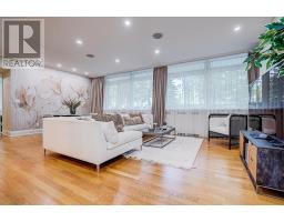 102 - 500 Avenue Road, Toronto, ON M4V2J6 Photo 21