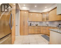 102 - 500 Avenue Road, Toronto, ON M4V2J6 Photo 22