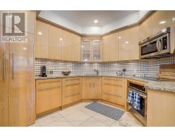 102 - 500 Avenue Road, Toronto, ON M4V2J6 Photo 23