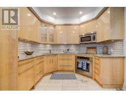 102 - 500 Avenue Road, Toronto, ON M4V2J6 Photo 24