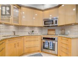 102 - 500 Avenue Road, Toronto, ON M4V2J6 Photo 25