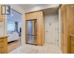 102 - 500 Avenue Road, Toronto, ON M4V2J6 Photo 26