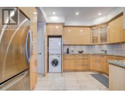 102 - 500 Avenue Road, Toronto, ON M4V2J6 Photo 27