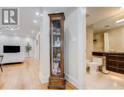 102 - 500 Avenue Road, Toronto, ON M4V2J6 Photo 28