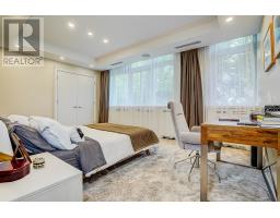 102 - 500 Avenue Road, Toronto, ON M4V2J6 Photo 29