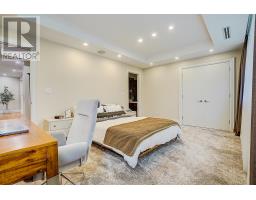 102 - 500 Avenue Road, Toronto, ON M4V2J6 Photo 30