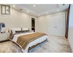 102 - 500 Avenue Road, Toronto, ON M4V2J6 Photo 31