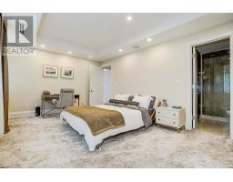 102 - 500 Avenue Road, Toronto, ON M4V2J6 Photo 32
