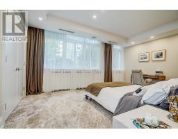 102 - 500 Avenue Road, Toronto, ON M4V2J6 Photo 33
