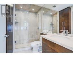 102 - 500 Avenue Road, Toronto, ON M4V2J6 Photo 34