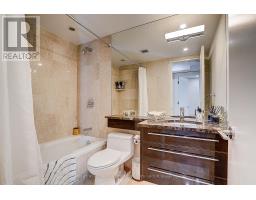 102 - 500 Avenue Road, Toronto, ON M4V2J6 Photo 35