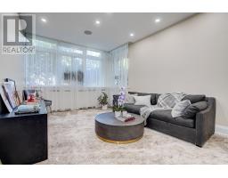 102 - 500 Avenue Road, Toronto, ON M4V2J6 Photo 36