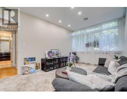 102 - 500 Avenue Road, Toronto, ON M4V2J6 Photo 37