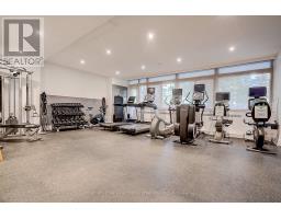 102 - 500 Avenue Road, Toronto, ON M4V2J6 Photo 38