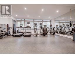 102 - 500 Avenue Road, Toronto, ON M4V2J6 Photo 39