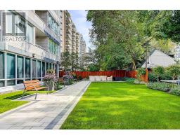 102 - 500 Avenue Road, Toronto, ON M4V2J6 Photo 41