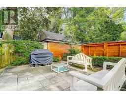 102 - 500 Avenue Road, Toronto, ON M4V2J6 Photo 42